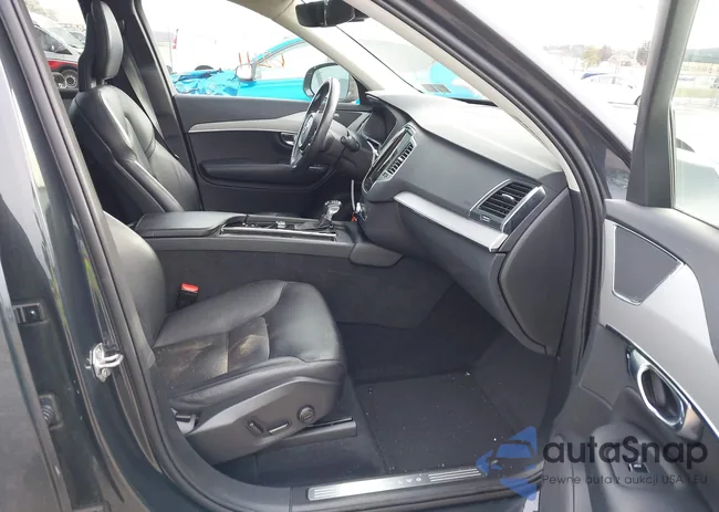 YV4102PK2N1811241: 44126241