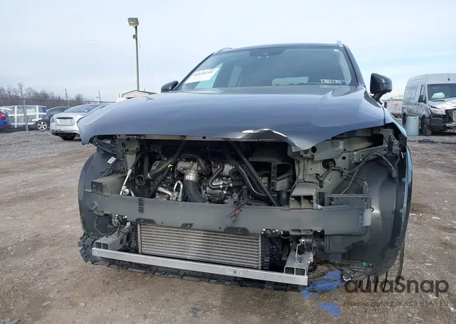 YV4102PK2N1811241: 44126241