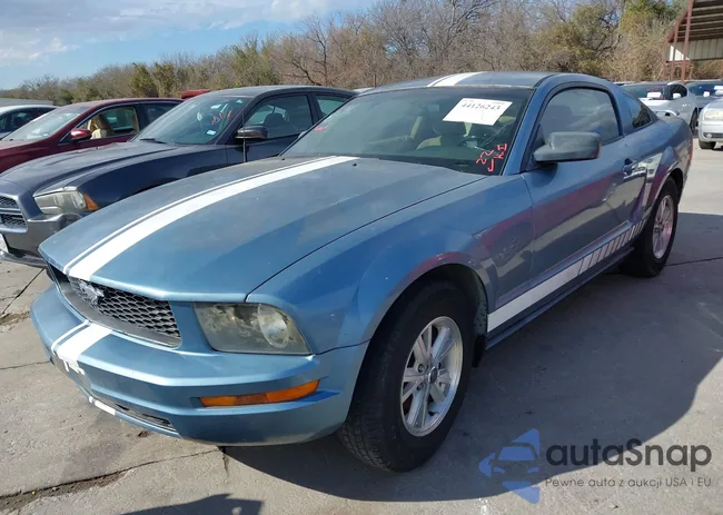 1ZVFT80N675232544: 44126243