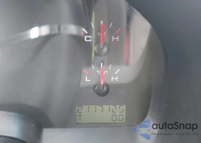 1FTRF12247NA33686: 44126244