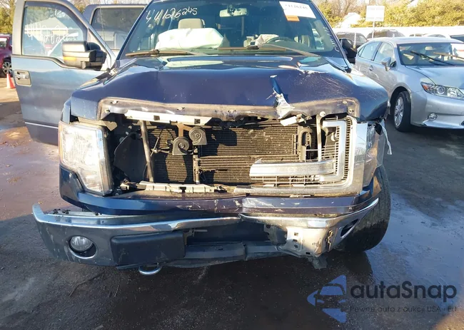 1FTFW1EF9DFC79172: 44126245