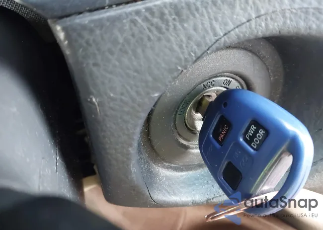 JTJGW31U772002713: 44126251