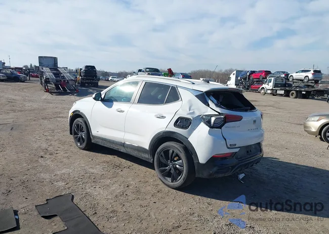 KL4AMDSL6SB054170: 44126260