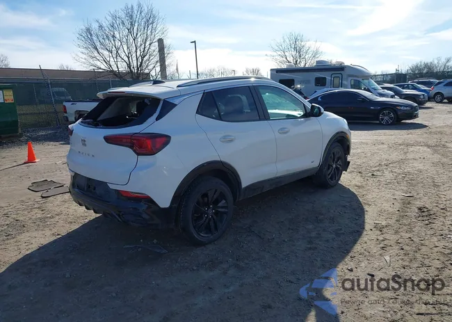 KL4AMDSL6SB054170: 44126260