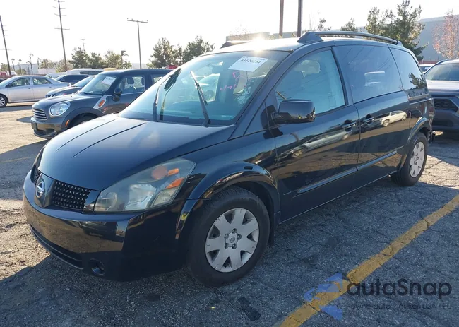 5N1BV28U85N132698: 44126261