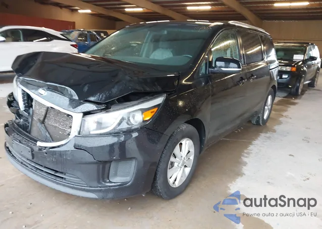 KNDMB5C18H6335349: 44126265