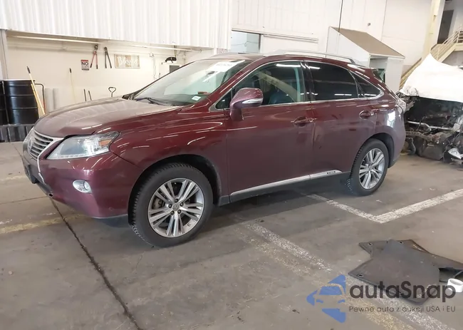 2T2BC1BAXFC001050: 44126266