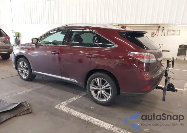 2T2BC1BAXFC001050: 44126266