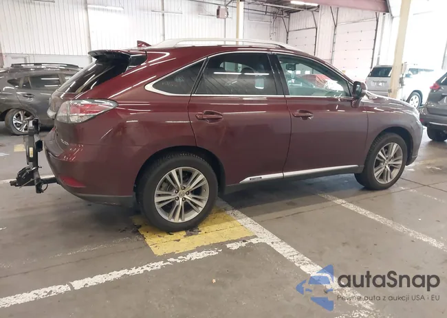 2T2BC1BAXFC001050: 44126266