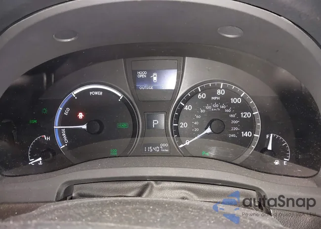 2T2BC1BAXFC001050: 44126266