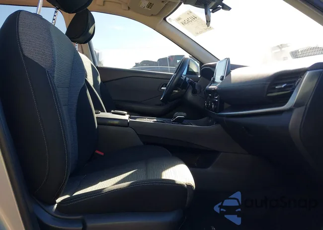 5N1BT3BA9PC689760: 44126268