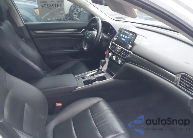 1HGCV1F44MA034474: 44126274