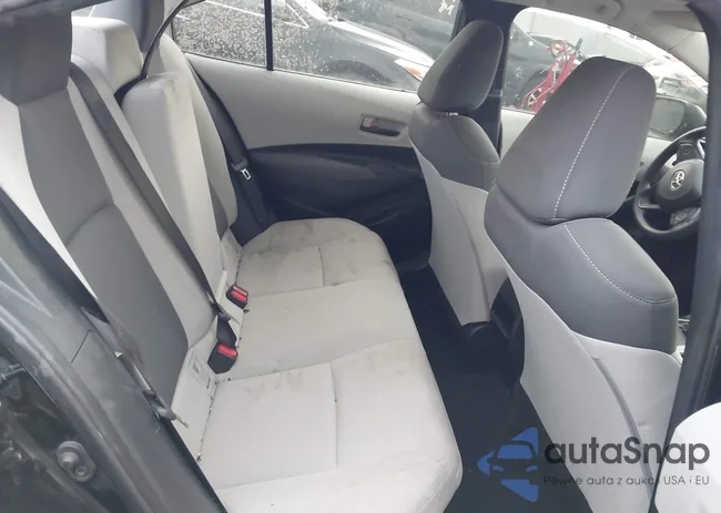 JTDEAMDE6NJ049477: 44126279