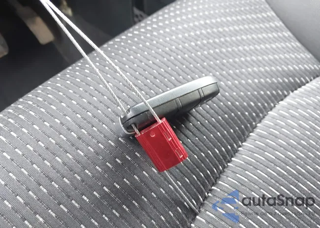 3C4PDCAB2LT249573: 44126280