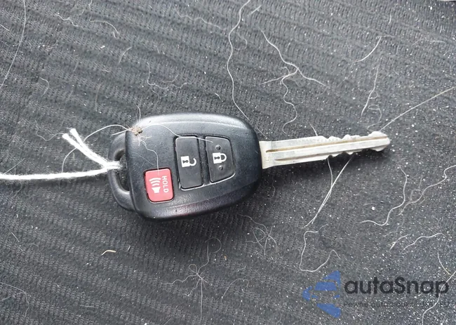 2T3RFREV4EW203779: 44126282