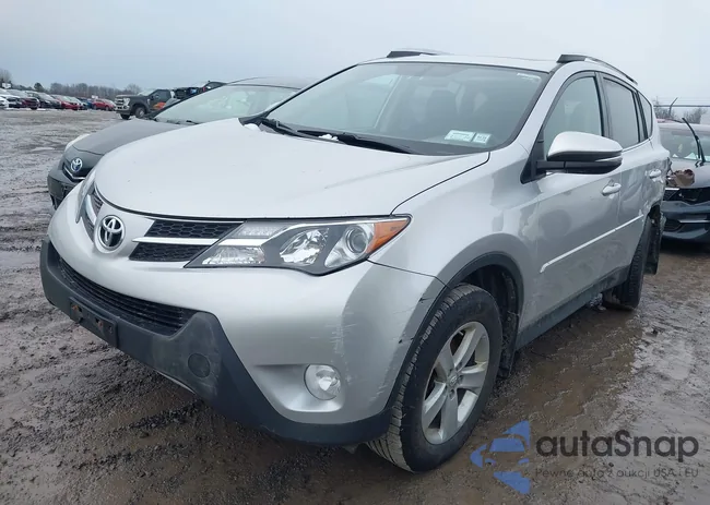 2T3RFREV4EW203779: 44126282