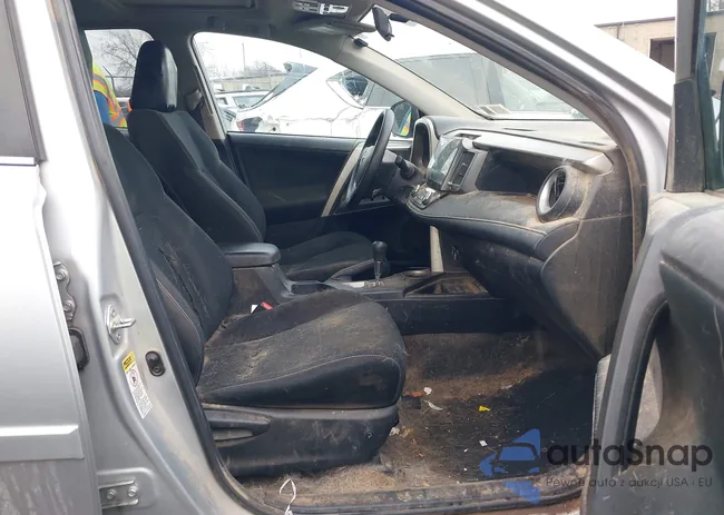 2T3RFREV4EW203779: 44126282