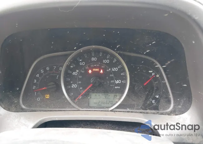 2T3RFREV4EW203779: 44126282