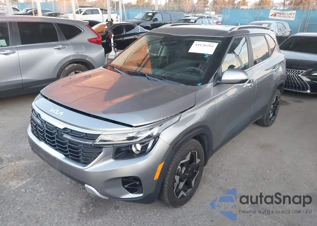 KNDER2AA6R7551522: 44126284