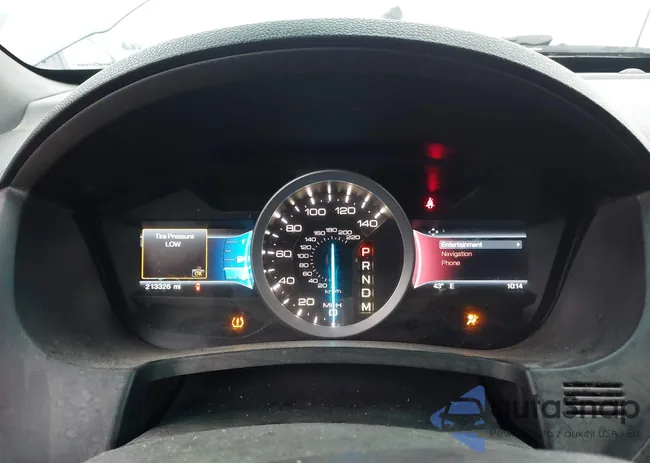 1FM5K8D84FGC01331: 44126285