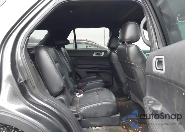 1FM5K8D84FGC01331: 44126285