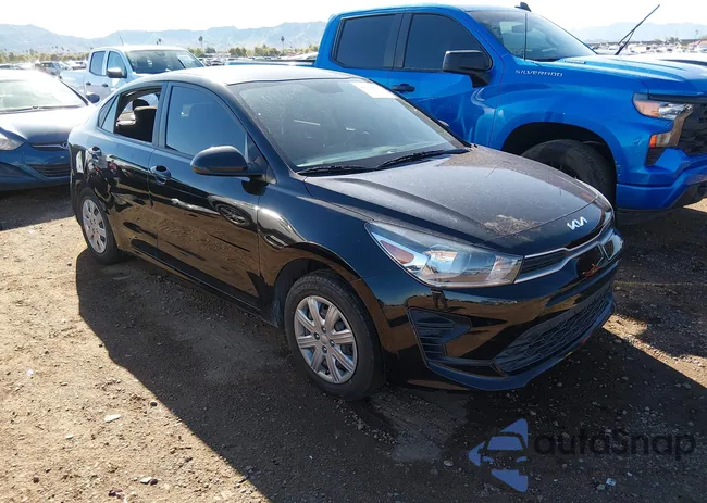 3KPA24AD4NE433276: 44126286