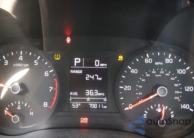 3KPA24AD4NE433276: 44126286