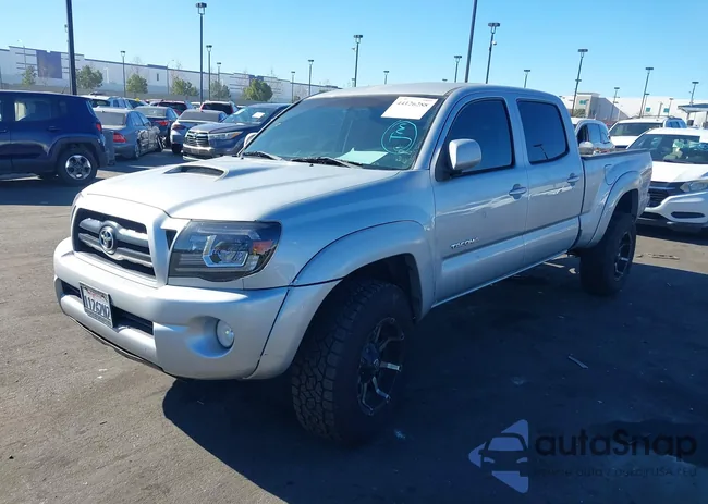 5TEKU72N17Z330920: 44126288