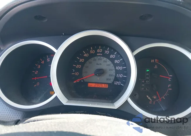 5TEKU72N17Z330920: 44126288