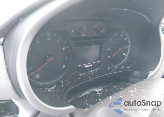 1G1ZB5STXJF116092: 44126291