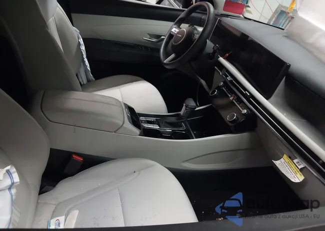 5NMJB3DE1SH501231: 44126297