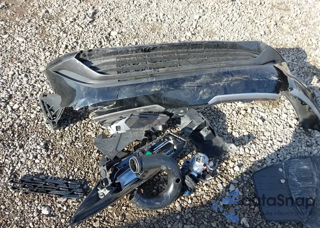 3KPF24AD1PE515331: 44126298