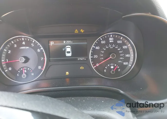 3KPF24AD1PE515331: 44126298