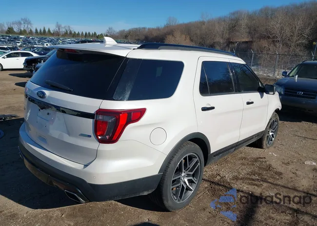 1FM5K8GT6GGB32157: 44126304