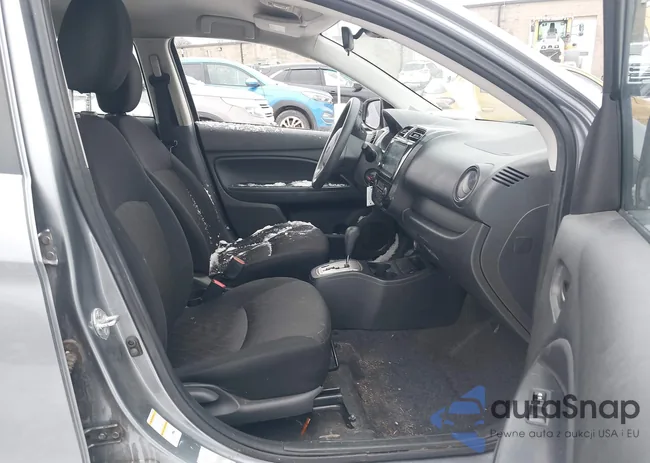 ML32AUHJ1MH002179: 44126306