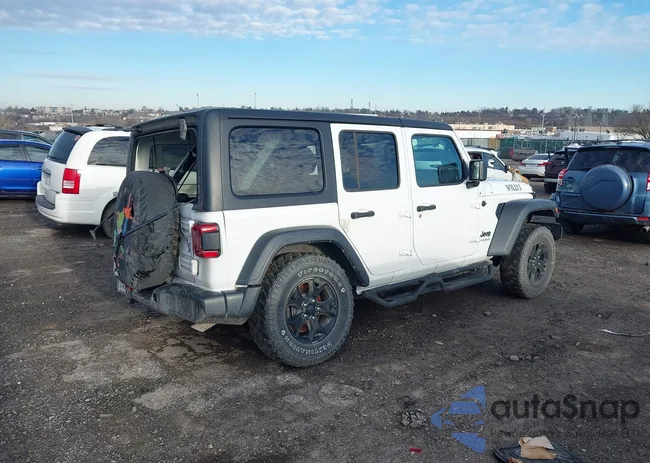 1C4HJXDN9MW839646: 44126307