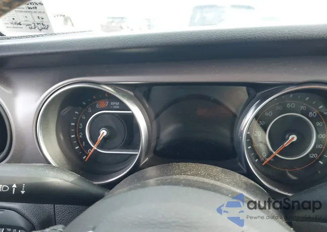 1C4HJXDN9MW839646: 44126307