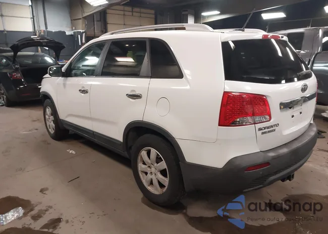 5XYKT4A16BG012536: 44126308