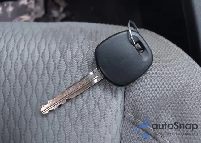 2T1BURHE2GC492158: 44126311