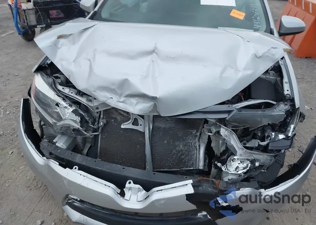 2T1BURHE2GC492158: 44126311