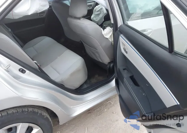 2T1BURHE2GC492158: 44126311