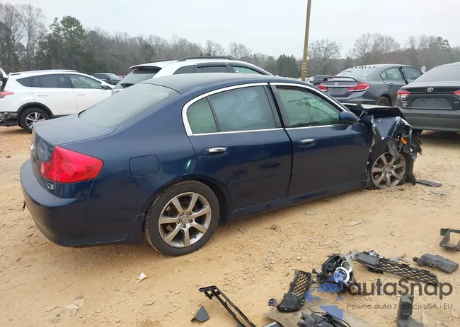 JNKCV51E06M515988: 44126314