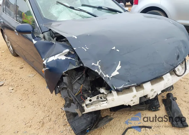 JNKCV51E06M515988: 44126314