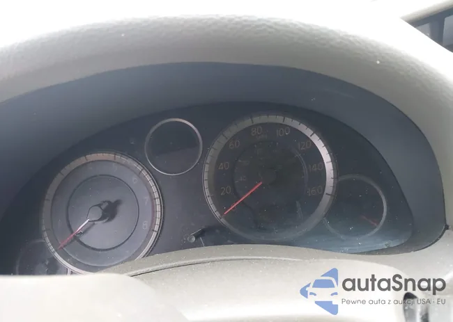 JNKCV51E06M515988: 44126314