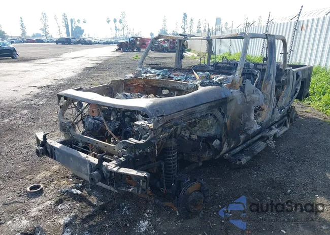 1C6HJTAG0ML523933: 44126317