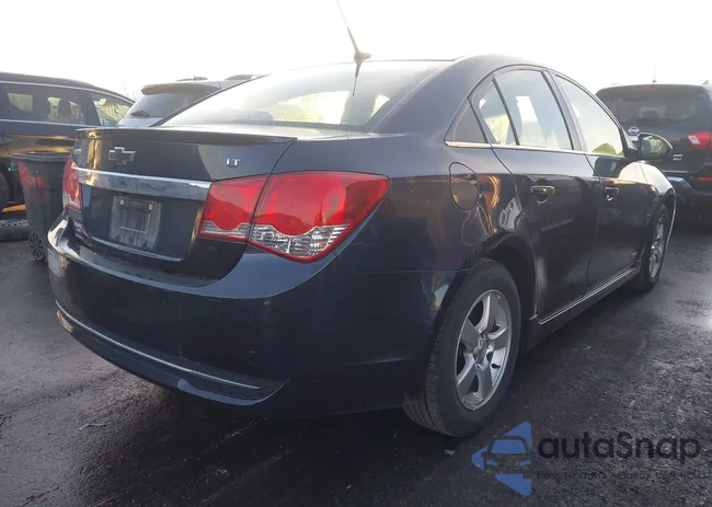 1G1PC5SBXE7462574: 44126321