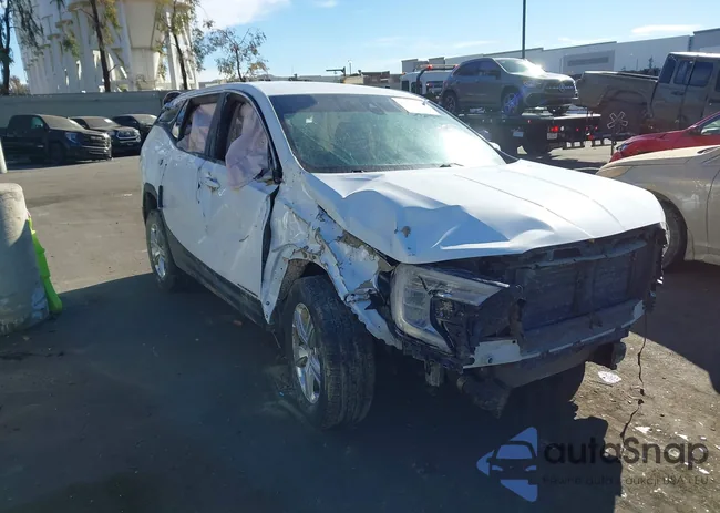 3GKALMEV7NL169387: 44126324