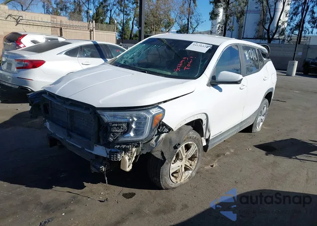 3GKALMEV7NL169387: 44126324