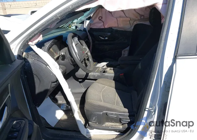 3GKALMEV7NL169387: 44126324