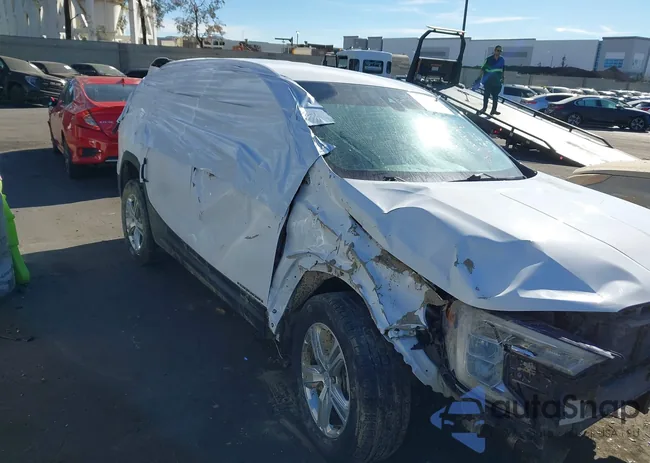 3GKALMEV7NL169387: 44126324